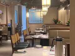 -7017浙菜•建德味(市心北路店)