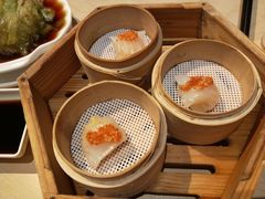 -避风塘(百联东郊店)