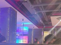 -刘成杰锦州烧烤(南河路店)