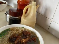 -海幢瑞芳饮食店