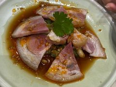 -和平馆·地道港澳茶餐厅(西门口店)