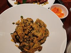 -瑶王府·广西菜(金阳路店)