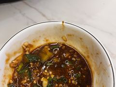 -一烙锅(友谊店)