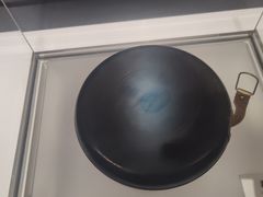 -盘龙城遗址博物院