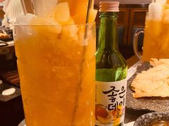 -哥老官重庆美蛙鱼头(五角场合生汇店)