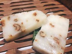 崇明糕-道道鲜·崇明私房菜(五角场店)