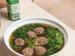 -食味稻汕头食杂(西罗园店)