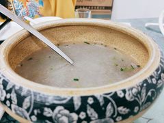 -肖聚汇饭店(凤凰洲店)