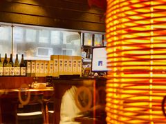 -山葵家居酒屋(天目里店)