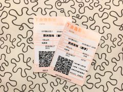 -金逸影城(大悦城IMAX激光店)