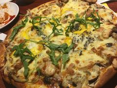 -卡朋厨房(289艺术园区店)