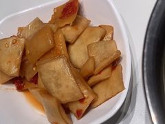 -上菜呷饭(花溪店)