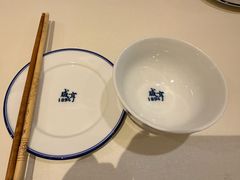 -咸亨酒店•非遗绍兴菜•中华老字号(堂吃餐厅)