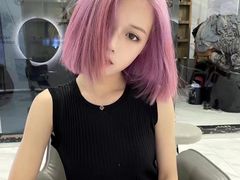 -南通CBD大有境
