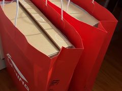 -砂之船奥莱(南京江宁店)