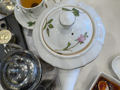 -翠园(北京王府中环店)