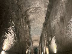 -816工程景区