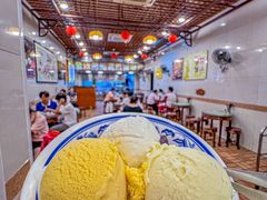 -顺记冰室(宝华路店)