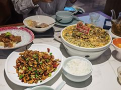 -四道菜·福建菜馆(新街口金鹰店)