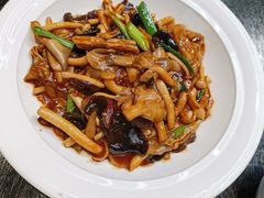 -王记姚家味·地道苏帮菜(凤凰街店)