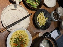 -清水亭湖北菜(大屯DT51店)