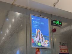 -106餐厅北京菜.烤鸭(百子湾店)