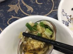 -七鲜渔港美食餐厅(巽寮湾海景店)