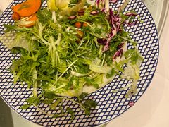 -渝信川菜(西单店)