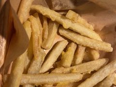 -九孔·筒骨莲藕汤锅(大明宫万达店)