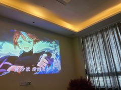 -清沐SPA生活馆(观前街店)