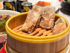 -三利音·浦之舟(滨江大道店)