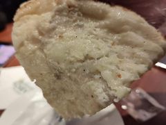 -FABIO’S费比欧披萨餐厅