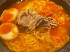 -味千拉面(惠州文昌一路分店)