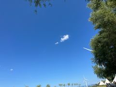 -观澜小洱海