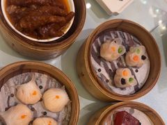 -好友缘酒家(西大店)