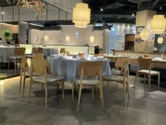 -皖厨·中国徽菜(星河WORLD·COCO Park店)