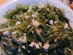-外滩海鲜烧烤广场(东三旗店)
