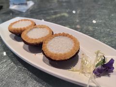 -金悦轩海鲜酒家(拱北店)