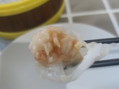 -成记海鲜粥(意大利风情街店)