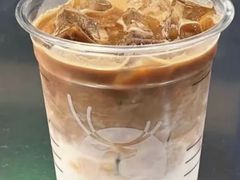-瑞幸咖啡(深圳红山6979店)