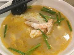 -Old Town White Coffee(gateway@klia2)