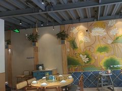 -金塔傣乡·云南民族特色菜·傣味手抓饭(金瓦路店)