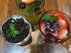 -尺山寸水日料(马桥满天星店)