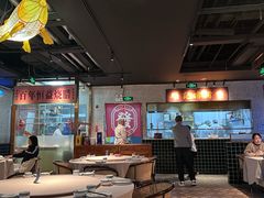 -顺鹅季·非遗烧鹅(六道口店)