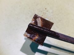 -顺承小院儿