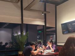 -外婆家(西溪印象城店)