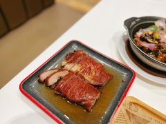 -龙记香港茶餐厅(久光百货店)