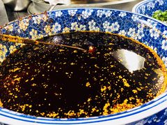 辣椒油-东方宫中国兰州牛肉拉面(厦门旗舰店)