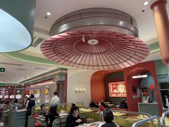 -避风塘·金牌店·夜宵(金玉兰店)