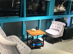 -Trend1881视光·蔡司视觉(领展广场店)
